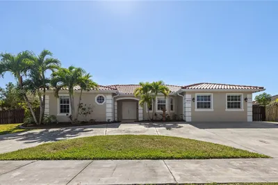 20530 SW 133rd Ct 1