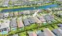 13646 Artisan Circle Photo
