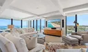 100 S Beach Road Photo
