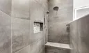 132 E Hampton Way Photo
