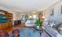 3901 SE Saint Lucie Boulevard #75 Photo