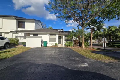 15081 SW 127th Ct 1