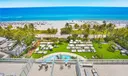 4391 Collins Ave #811 Photo