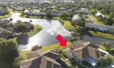 3527 SW Sunset Trace Circle Photo