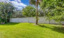 193 Sedona Way Photo