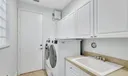 193 Sedona Way Photo