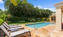 7795 La Corniche Circle Photo