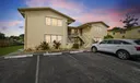 461 Sunshine Dr Photo