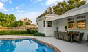 515 51st Street Photo