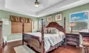 2478 SW Liberty Street Photo