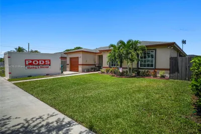 26768 SW 128th Ct 1