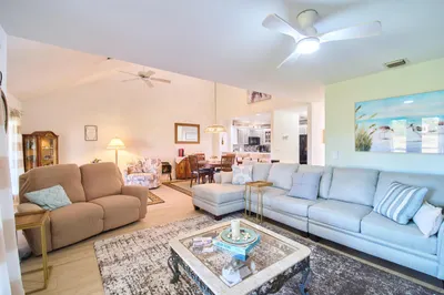 6116 SE Georgetown Place 1