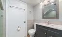 333 Maplecrest Circle Photo