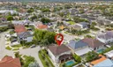 3085 SW 148th Ave Photo