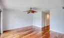 382 Golfview Road #C Photo