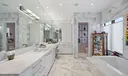 7172 Valencia Drive Photo