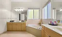 14465 SW 157th Path Photo
