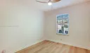 721 Bocce Ct Photo