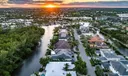 212 W Alexander Palm Road Photo