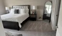 16 Harbour Isle Drive #106 Photo