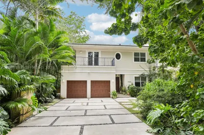 7830 SW 48th Ct 1