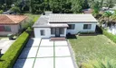 771 E 35th St Photo