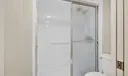 3030 Wolverton B Photo