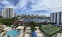 3640 Yacht Club #1807 Photo