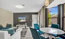 5465 Monterey D Circle #D Photo