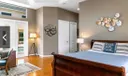 8381 Egret Lakes Lane Photo