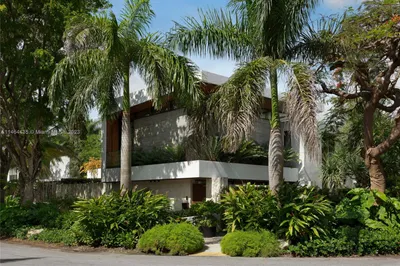 4214 Anne Ct 1