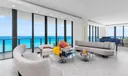 19575 Collins Ave #6 Photo