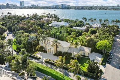 510 N Lake Way Palm Beach FL-large-001-0