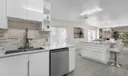 517 Misty Oaks Dr Photo