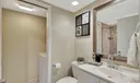 3230 Meridian Way S #D Photo