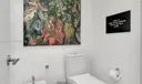 1425 Brickell Ave #61E Photo