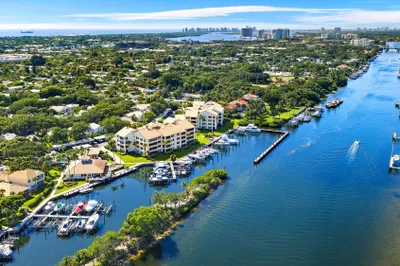0 Oak Harbour Drive 1