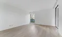 12 Concourse Drive #A Photo