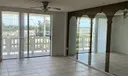 15600 NW 7th Ave #507 Photo