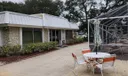 2302 Sunrise Blvd #108 Photo