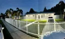 11850 SW 187th St Photo