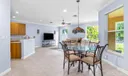 6648 Hannah Cv Cove Photo