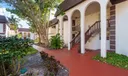 6181 NW 57th St #107 Photo