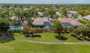 561 E Enclave Cir E Photo