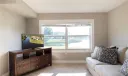 3527 SW Sunset Trace Circle Photo