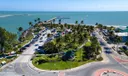 722 Granada Street #B Photo