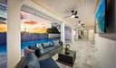 491 Sunset Way Photo