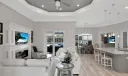 6465 Frances Manor Photo
