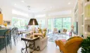 10676 Grande Boulevard Photo