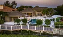376 Eagle Drive Photo